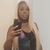 Nicole Payne's profile image