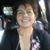 Alma Castrellon Mireles's profile image