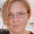 Carey Harrison Velazquez's profile image