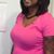 Stephie Mcinnis's profile image