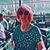 Susan Kirwan de Stronie's profile image