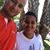 Cheikh Lebchir's profile image