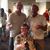 Karen Prouty Rollston's profile image