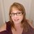 Angela Erdmann's profile image