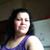 Sandra Dorado's profile image