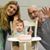 Glenda Evans's profile image