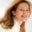 Cheryl Savala's profile image
