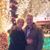 Kathy Hawkins's profile image