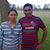 Kalpesh Patel's profile image