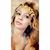 Chesca ' Hartman's profile image