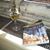 Marcy Jo Cain Pennington's profile image