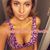Lindsay Ferris Martin's profile image