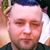 Brandon Towne's profile image