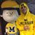 Deb Matt Malolepszy's profile image