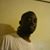 Dewayne Shipp's profile image