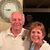 Donna Lemmon's profile image