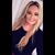 Courtney Adams's profile image