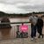 Debbie Gellerson Scherck's profile image