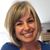 Christy Cole's profile image
