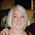 Susie Thompson's profile image