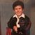 Anthony Baker's profile image