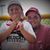 Lee Nehring-Thomas's profile image