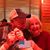 Delores Jones's profile image