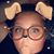 Sherri Quiroga's profile image