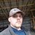 Chris Pfeifer's profile image