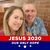 Deanna F Dodd's profile image