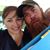 Stephanie McCarroll's profile image