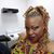 La Toya Williams's profile image