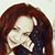 Leisa Claiborne's profile image