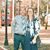 Michelle Edwards Walker's profile image