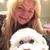 Carolyn Jones's profile image