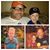 Andy Olson's profile image