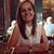 Christy Pottroff's profile image