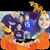 Mayela Ruiz Torres's profile image
