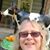 Kathy Reynolds Bombria's profile image