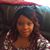Marylou Shackelford's profile image