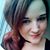 Alicia Dawson's profile image