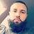Pullo R Lopez's profile image