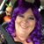Melissa A. Gear's profile image