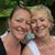 Brandi Young Hillman's profile image