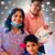 Amit Nandwal's profile image