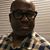 Andre Hampton's profile image