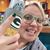Jennifer Grinnell Slunaker's profile image