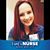 Kayla Lynn Logsdon's profile image