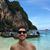Bruno Magalhaes's profile image