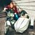 Tonya Green Phipps's profile image